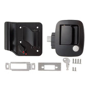 AP Products 013-688