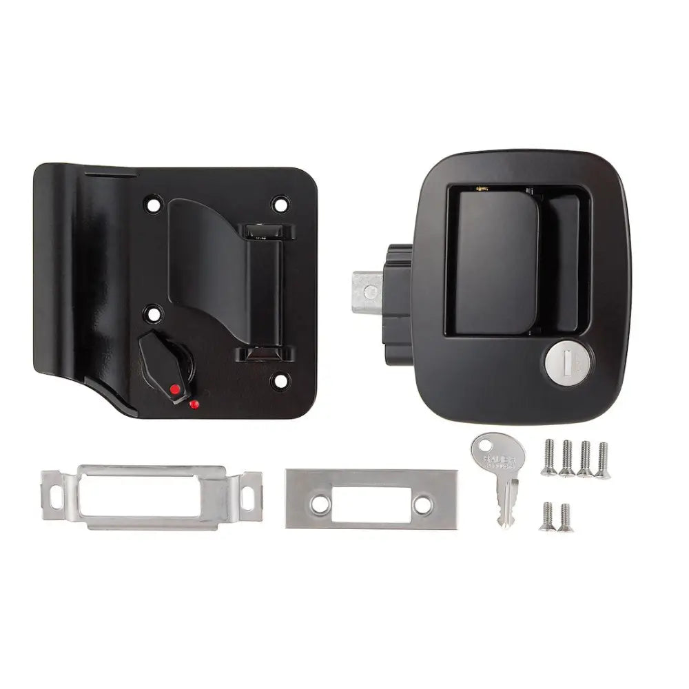 AP Products 013-688