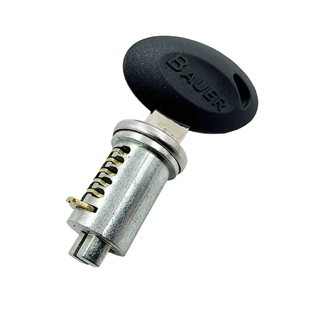 AP Products 013-548 - Repl.NON Master Single