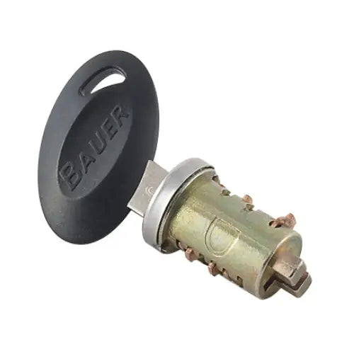 AP Products 013-552 - Repl.NON-Master Single