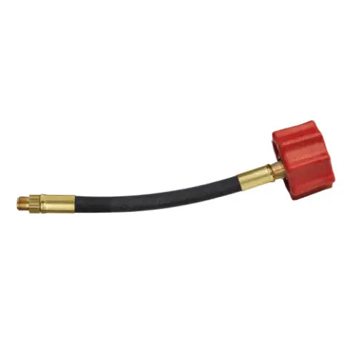 AP Products MER425H-15P2 - Thermo Pigtail 2PK