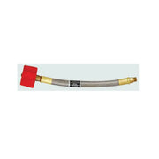 AP Products MER425HSS-15P2 - Red Thermo Pigtail 2PK