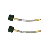 AP Products MER425SS-15P2 - Thermo Pigtail 2PK