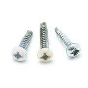AP Products 012-PTK500 8 X 1