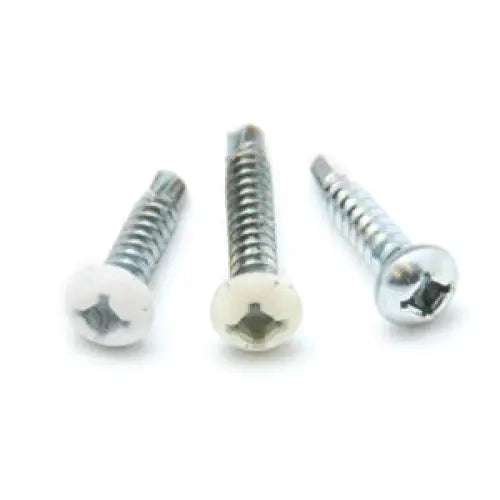 AP Products 012-PTK500W 8X3/4 - 012PTK500W8X3