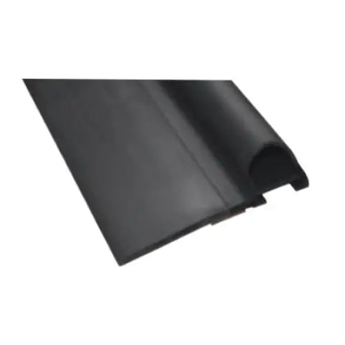 AP Products 018-3014-96