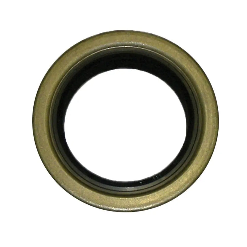 AP Products Made In USA Trailer Wheel Bearing Seal 014-122087-20 - Dbl Lip Grease 2800-3500-20PK