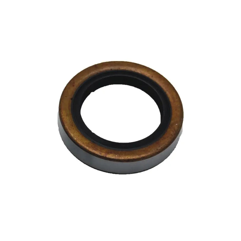 AP Products 014-122087-P - Seal 3500 LB. Axle