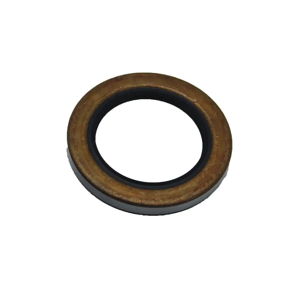 AP Products 014-122088-P - Seal 5200 6000 7000