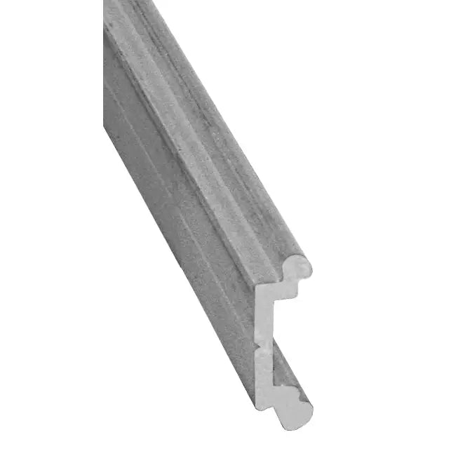AP Products 021-58303-12 - Insert Base Trim 12