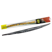 AP Products WT800V Premium Material Frame - 32 800MM Vented Wiper Blade