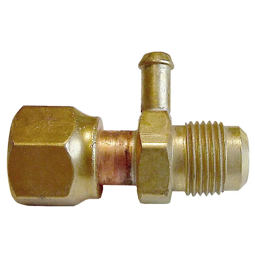 AP Products ME1332 Limited 5 year warranty