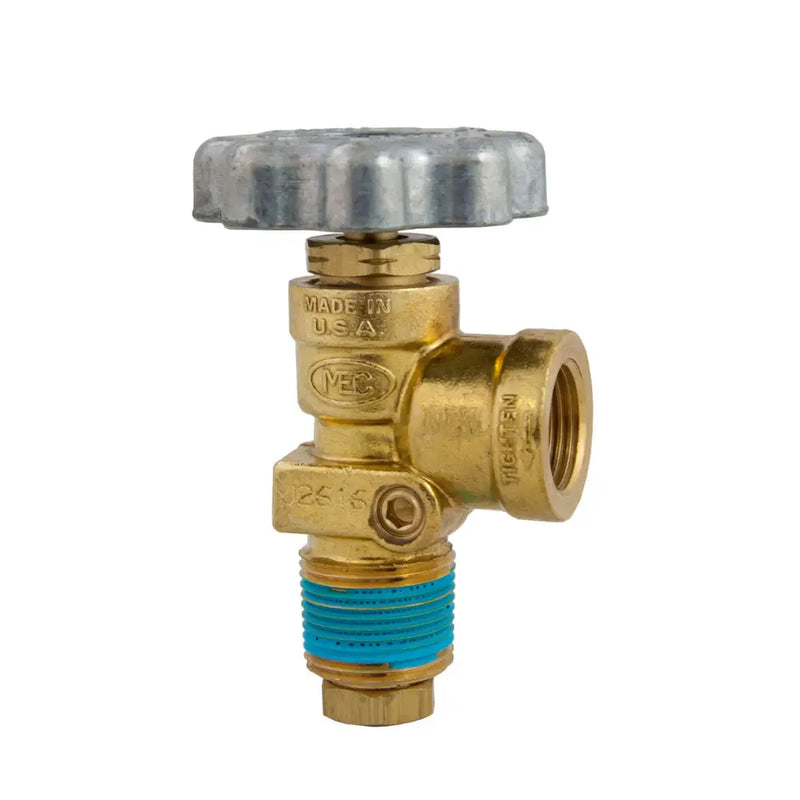 AP Products ME9101C1 Limited 12 month warranty