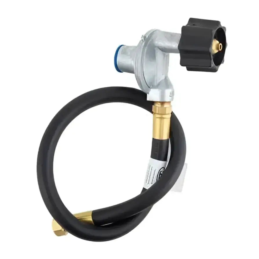 MEGR-152-24P Propane Regulator
