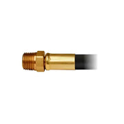 MER423-24 Propane Hose