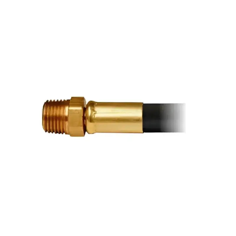 MER423-24 Propane Hose