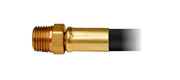MER423-24 Propane Hose
