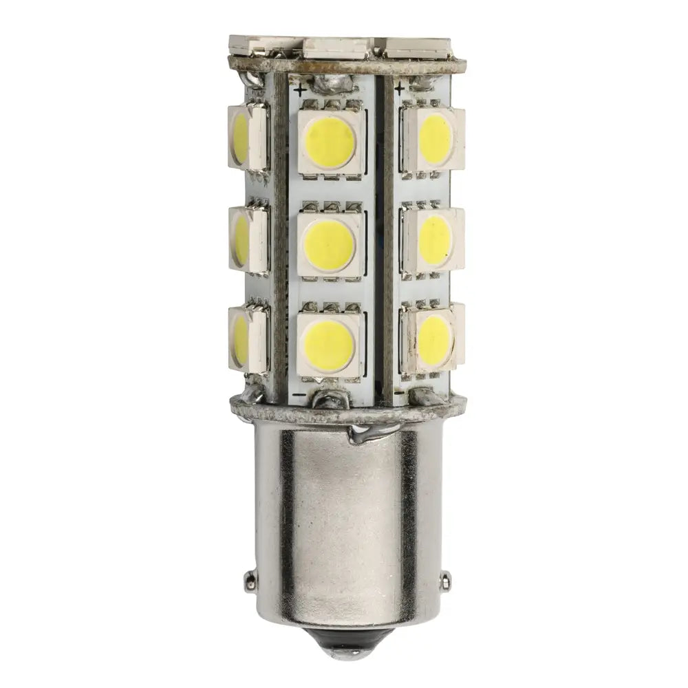 AP Products Multi Purpose Light Bulb - LED Multi Purpose Light Bulb - LED 016-1141-290