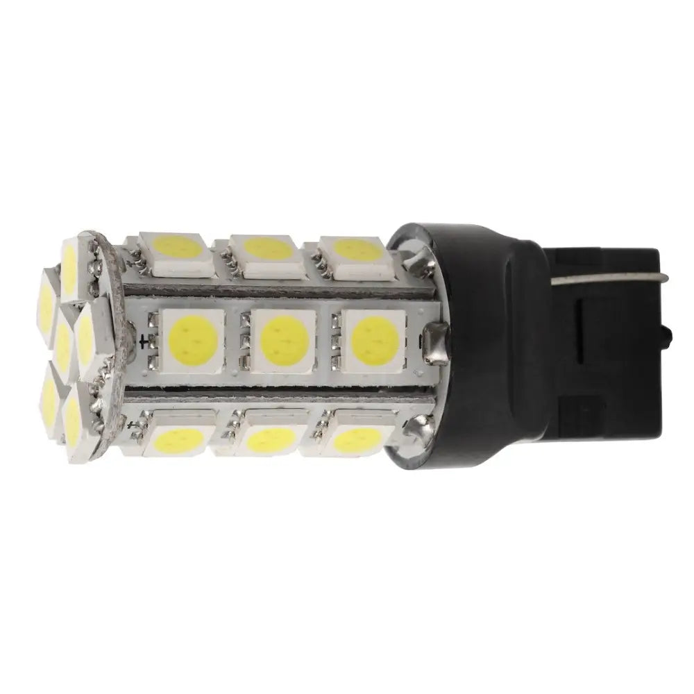 AP Products Multi Purpose Light Bulb - LED Multi Purpose Light Bulb - LED 016-3156-280