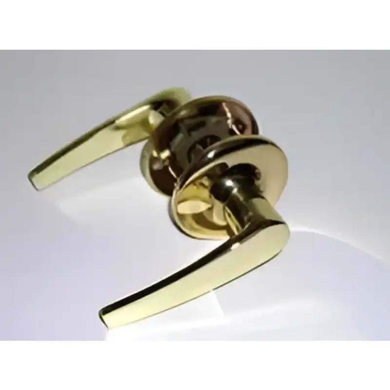 013-230 Entry Door Lock