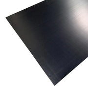 AP Products 022-BP7248-6 Used to repair and seal rv underbelly - 48 72 Rigid Coroplast Under
