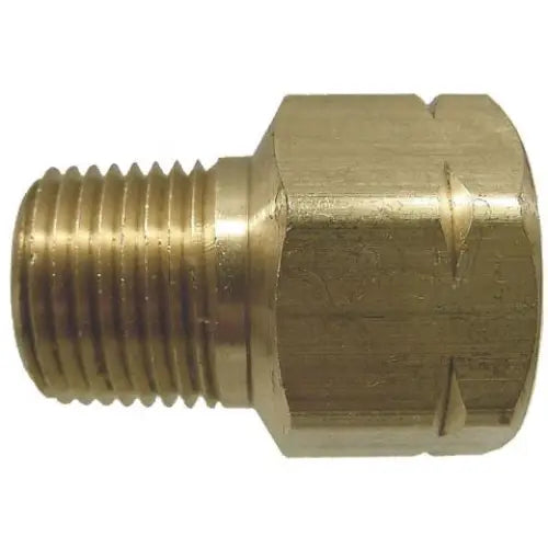 AP Products Propane Adapter Fitting Propane Adapter Fitting ME285