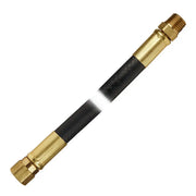 AP Products MER410-60 High Pressure Hose - 60 Length