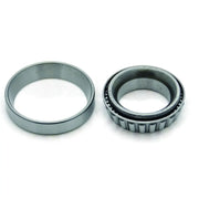 AP Products Trailer Wheel Bearing Trailer Wheel Bearing 014-3500-I