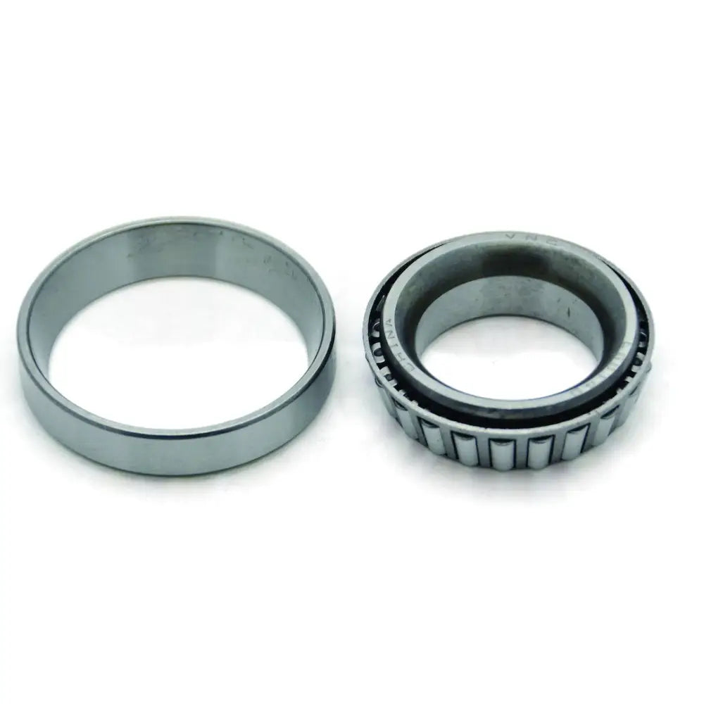 AP Products Trailer Wheel Bearing Trailer Wheel Bearing 014-3500-I