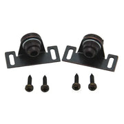 AP Products 013-037 - Bulldog Catch CTN
