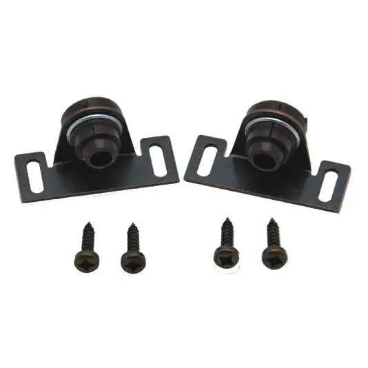 AP Products 013-037 - Bulldog Catch CTN