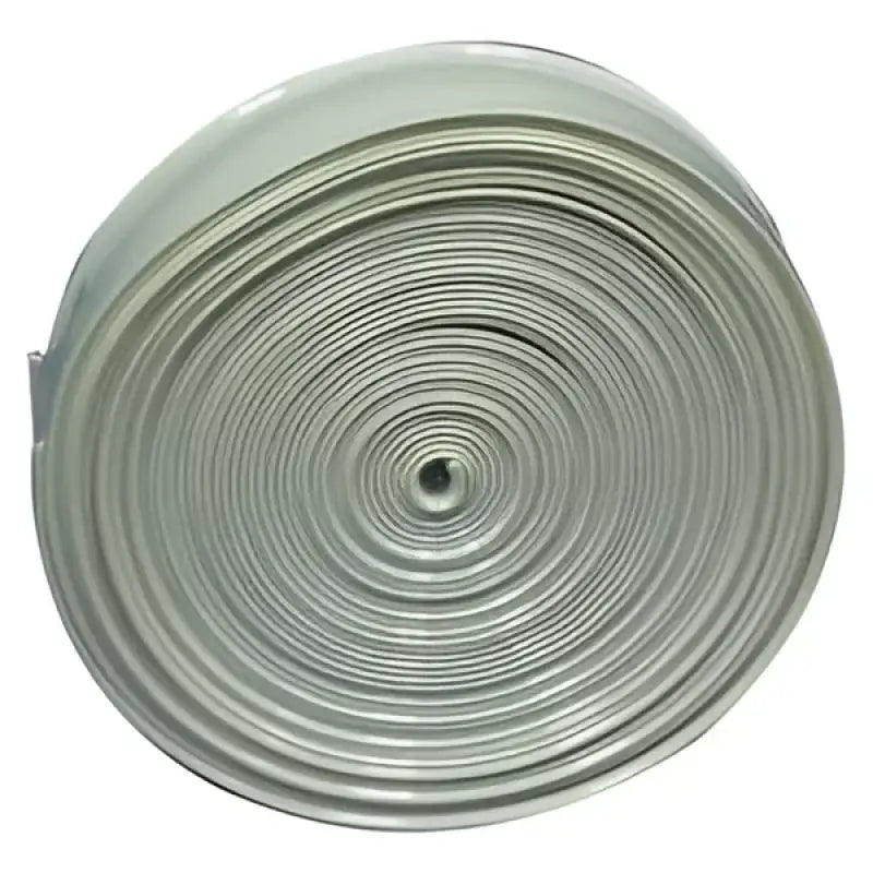 011-330 Trim Molding Insert