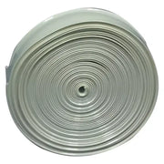 011-329 Trim Molding Insert