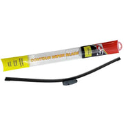AP Products WT1-17