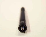 Agency Power AP-UNI-610