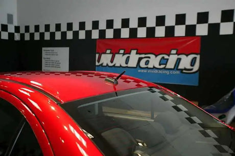 Agency Power AP-UNI-610