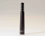 Agency Power AP-UNI-610