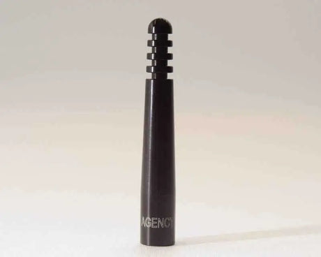 Agency Power AP-UNI-610