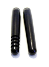 Agency Power AP-UNI-610