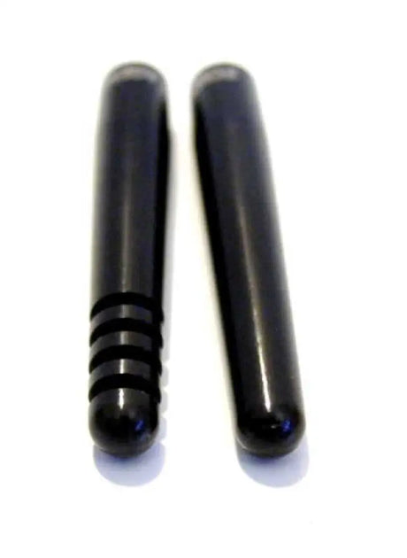 Agency Power AP-UNI-610