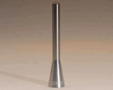 Agency Power AP-UNI-600BLK