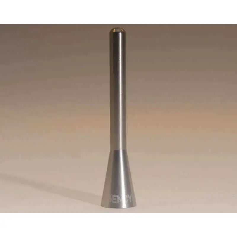 Agency Power AP-UNI-600BLK
