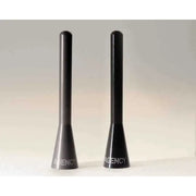 Agency Power AP-UNI-600BLK
