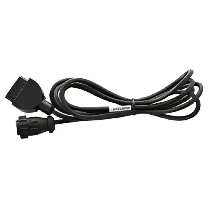 AP05 Texa Bike Cable Triumph/ Vic/ Obd - RV and Auto Parts