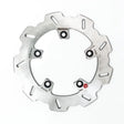 AP08RID Rotor Rear 