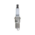 AP103 Spark Plug