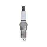 AP103 Spark Plug