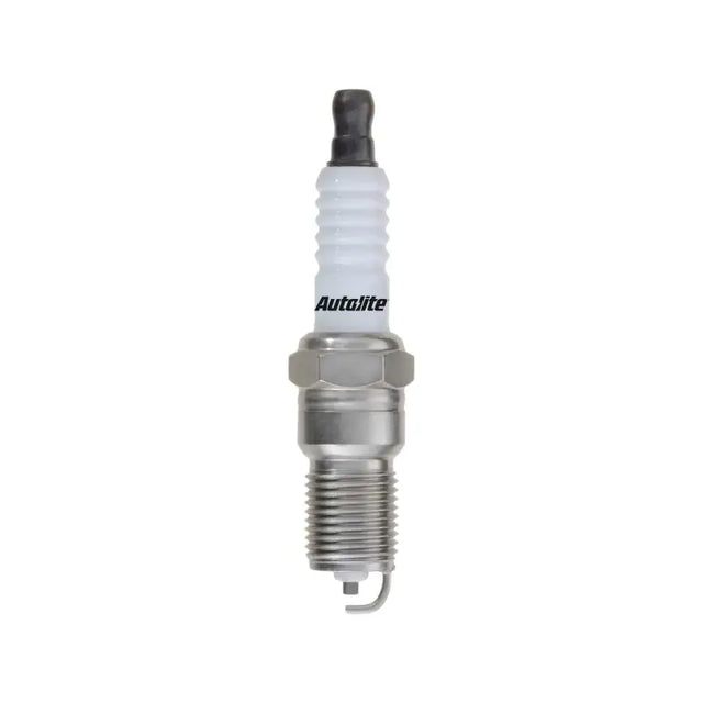 AP103 Spark Plug
