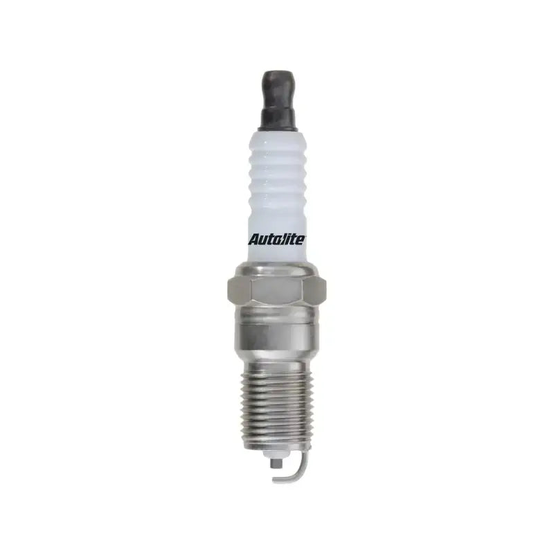 AP103 Spark Plug