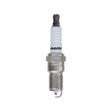 AP104 Spark Plug